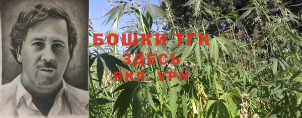 mdma Заволжье
