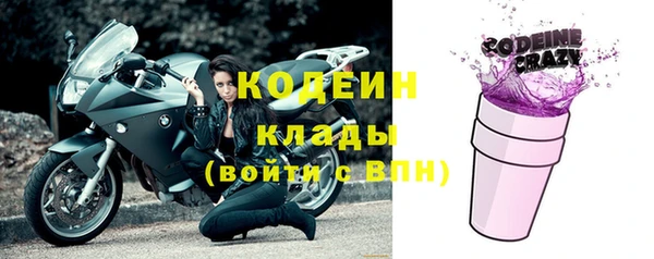 ПСИЛОЦИБИНОВЫЕ ГРИБЫ Заводоуковск