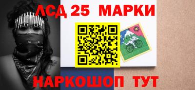 амф Бийск