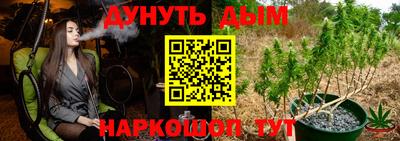 амф Бийск
