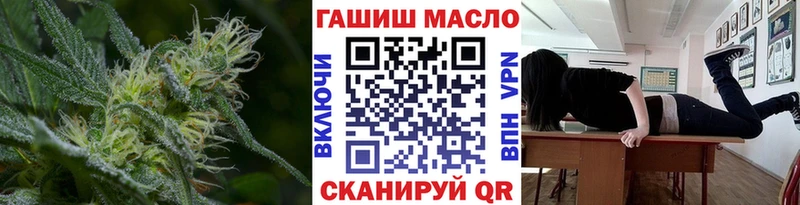 кракен онион  Кимовск  Дистиллят ТГК Wax 