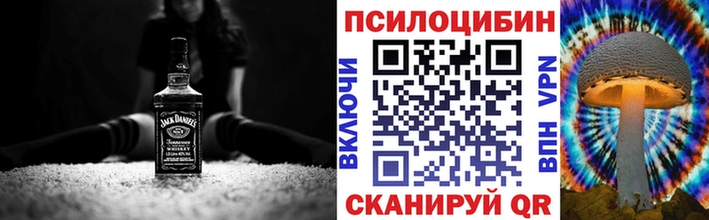 хочу   Кимовск  Галлюциногенные грибы прущие грибы 